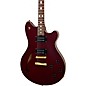 EVH SA-126 Standard Electric Guitar Wine Red