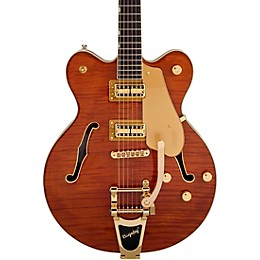【整備済み】Gretsch electromatic G2629スパークルレッド Gretsch Electromatic Red Sparkle