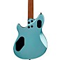 EVH Wolfgang Standard T.O.M. Electric Guitar Seafoam Pearl Metallic