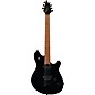 EVH Wolfgang Standard T.O.M. Electric Guitar Gloss Black