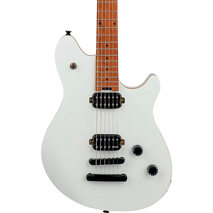 EVH Wolfgang ギター ホワイト 豪華オマケ付き！ M16460000003000-00-720x720.jpg