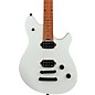EVH Wolfgang Standard T.O.M. Electric Guitar Cream White thumbnail