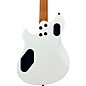 EVH Wolfgang Standard T.O.M. Electric Guitar Cream White