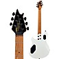 EVH Wolfgang Standard T.O.M. Electric Guitar Cream White