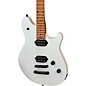 EVH Wolfgang Standard T.O.M. Electric Guitar Cream White