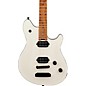 Open Box EVH Wolfgang Special T.O.M. Electric Guitar Level 2 Husk White 197881331887 thumbnail