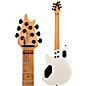 Open Box EVH Wolfgang Special T.O.M. Electric Guitar Level 2 Husk White 197881331887
