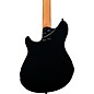 EVH Wolfgang Special T.O.M. Electric Guitar Gloss Black