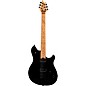 EVH Wolfgang Special T.O.M. Electric Guitar Gloss Black