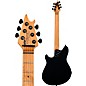 EVH Wolfgang Special T.O.M. Electric Guitar Gloss Black