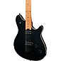 EVH Wolfgang Special T.O.M. Electric Guitar Gloss Black