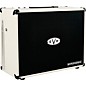 EVH 5150 Hypersonic FRFR 1x12 Powered Speaker Cabinet Ivory thumbnail