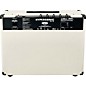 EVH 5150 Hypersonic FRFR 1x12 Powered Speaker Cabinet Ivory