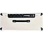 EVH 5150 Hypersonic FRFR 1x12 Powered Speaker Cabinet Ivory