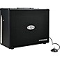 EVH 5150 Hypersonic FRFR 1x12 Powered Speaker Cabinet Black thumbnail