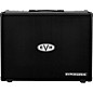 EVH 5150 Hypersonic FRFR 1x12 Powered Speaker Cabinet Black