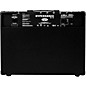EVH 5150 Hypersonic FRFR 1x12 Powered Speaker Cabinet Black
