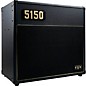 Open Box EVH 5150 Iconic EL34 Series 15W 1x10 Combo Amp Level 1 Black thumbnail