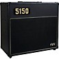 Open Box EVH 5150 Iconic EL34 Series 15W 1x10 Combo Amp Level 1 Black