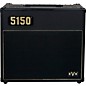 Open Box EVH 5150 Iconic EL34 Series 15W 1x10 Combo Amp Level 1 Black