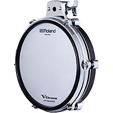 Roland PD-14DSX V-Drums Digital Snare 14 in. | Guitar Center