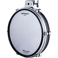 Roland PD-10X V-Drums Pad 10 in. | Guitar Center