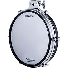 Roland PD-12X V-Drums Pad 12 in.