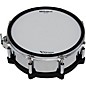 Roland PD-14DSX V-Drums Digital Snare 14 in. thumbnail