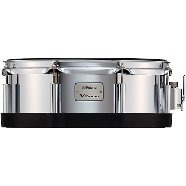 Roland PD-14DSX V-Drums Digital Snare 14 in.