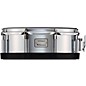 Roland PD-14DSX V-Drums Digital Snare 14 in.