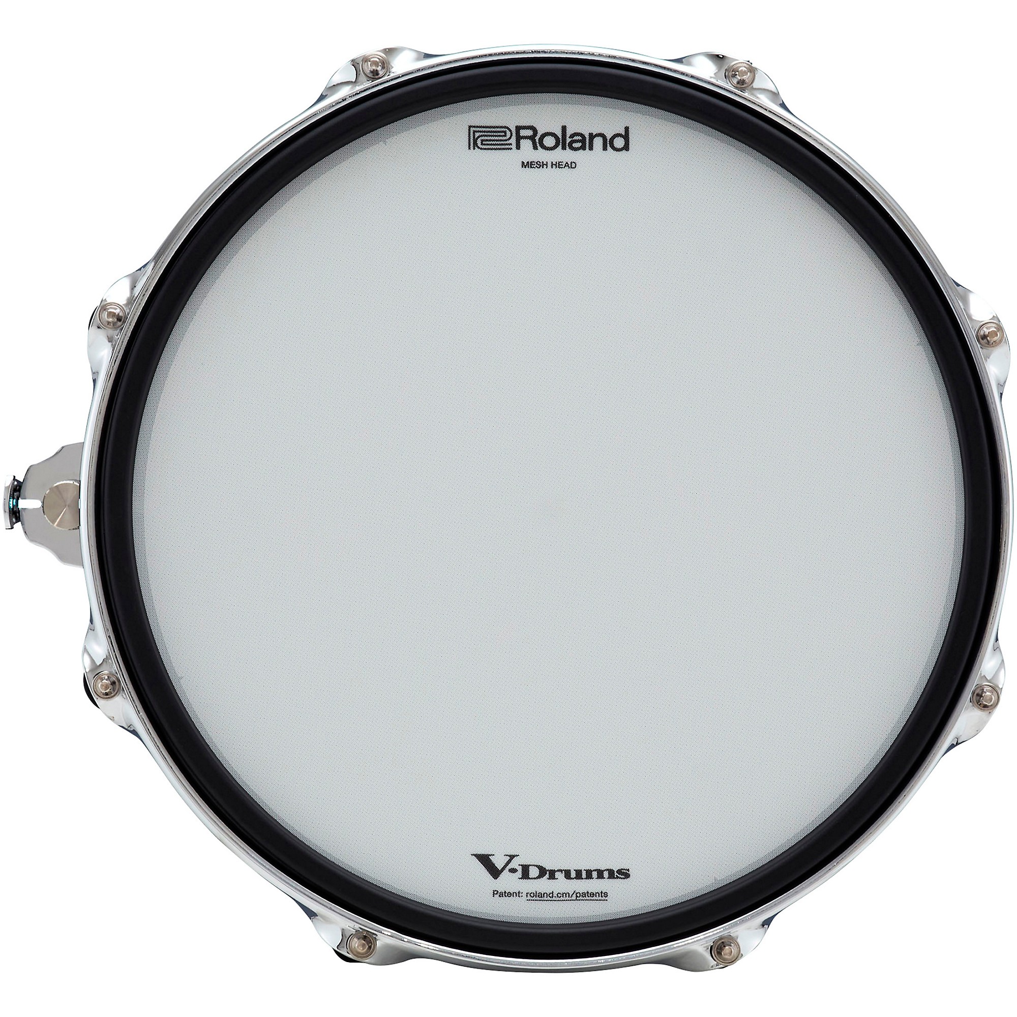 Roland PD-14DSX V-Drums Digital Snare 14 in. | Guitar Center