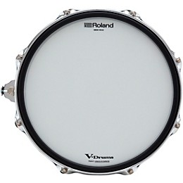 Roland PD-14DSX V-Drums Digital Snare 14 in.