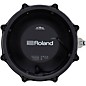 Roland PD-14DSX V-Drums Digital Snare 14 in.