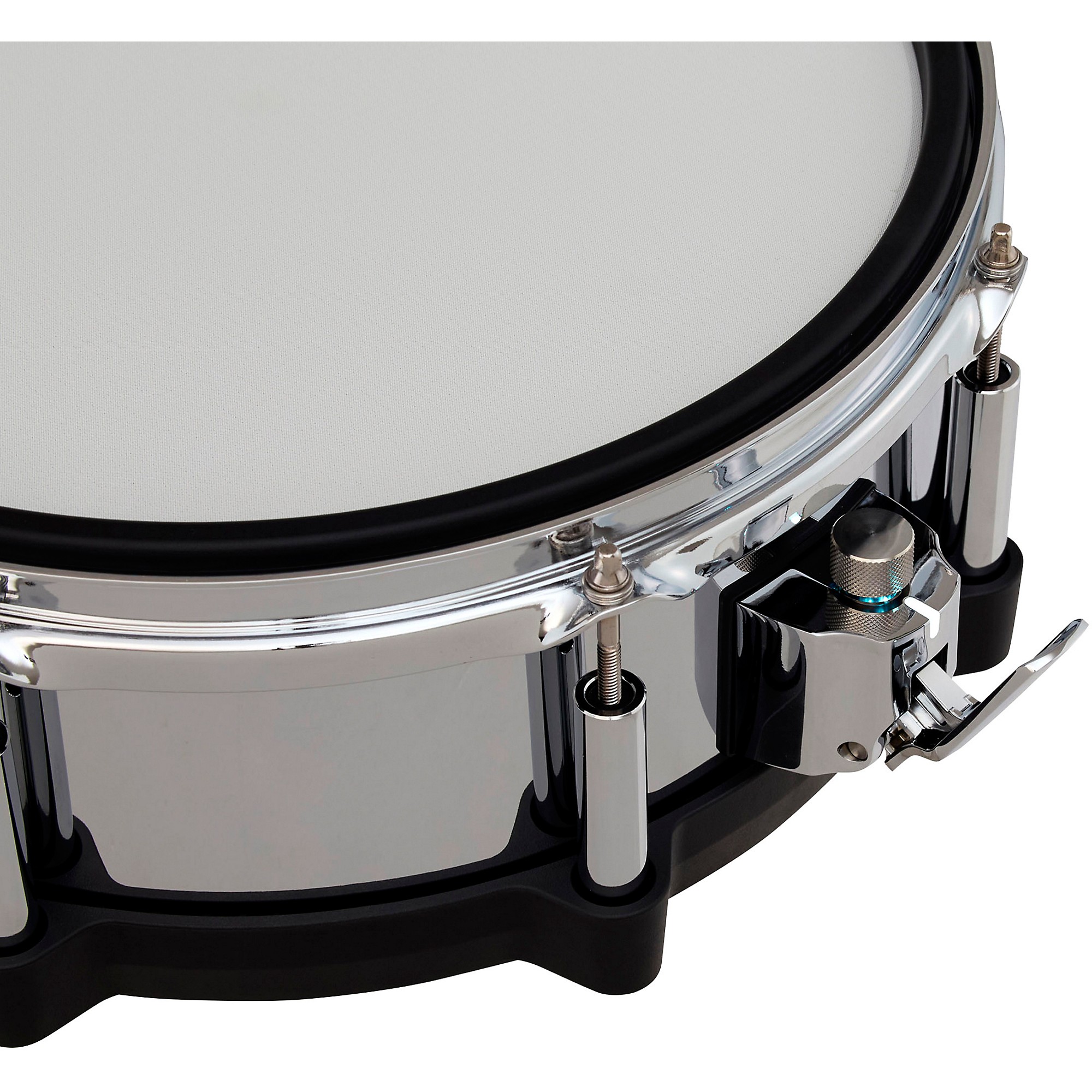 Roland PD-14DSX V-Drums Digital Snare 14 in. | Guitar Center