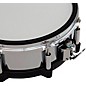 Roland PD-14DSX V-Drums Digital Snare 14 in.