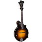 Kentucky KM-1000 Master F-Style Mandolin Vintage Sunburst thumbnail