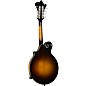 Kentucky KM-1000 Master F-Style Mandolin Vintage Sunburst