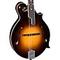 Kentucky KM-1000 Master F-Style Mandolin Vintage Sunburst