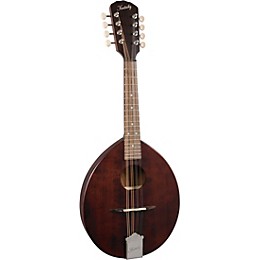 Kentucky KM-120 Army-Navy Special-Edition Mandolin Brown