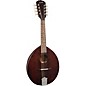 Kentucky KM-120 Army-Navy Special-Edition Mandolin Brown thumbnail