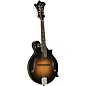 Kentucky KM-1050 Master F-Style Mandolin Vintage Sunburst thumbnail