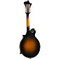 Kentucky KM-1050 Master F-Style Mandolin Vintage Sunburst