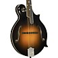 Kentucky KM-1050 Master F-Style Mandolin Vintage Sunburst