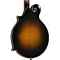 Kentucky KM-1050 Master F-Style Mandolin Vintage Sunburst