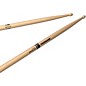 Promark Rebound Hickory Drumstick 5AB Wood