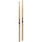 Promark Rebound Hickory Long Drum Stick 5AB Wood thumbnail