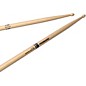 Promark Rebound Hickory Long Drum Stick 5AB Wood