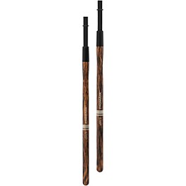 Promark Hybrid Rods 2B Nylon