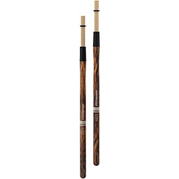 Promark Hybrid Rods 2B Bamboo