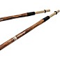 Promark Hybrid Rods 2B Bamboo